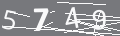 capsa